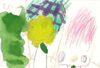 a0030594_21522292.gif