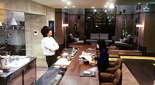私結婚できないんじゃなくて しないんです 藤木さんもっとドs方向お願いします Isao Watanabeの Spice Of Life 私結婚できないんじゃなくて しないんです 藤木さんもっとドs方向お願いします Isao Watanabeの Spice Of Life