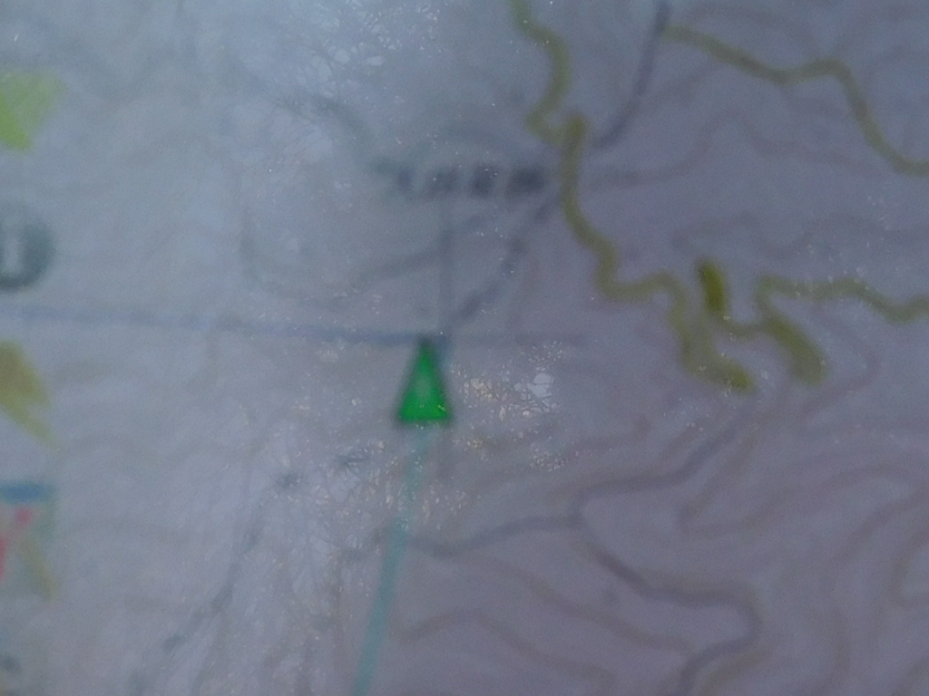 a0143296_19392950.jpg