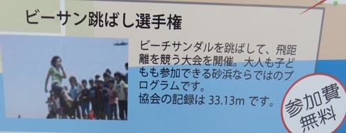 湘南祭２０１６　二日目_c0220597_19134901.jpg