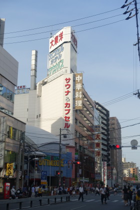 c0172698_13281240.jpg