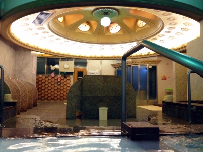 c0172698_1871697.jpg