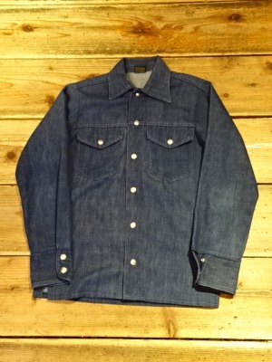 店内全品30%OFFセール 追加入荷情報_d0176398_21305498.jpg