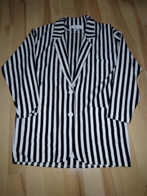 店内全品30%OFFセール 追加入荷情報_d0176398_21334894.jpg
