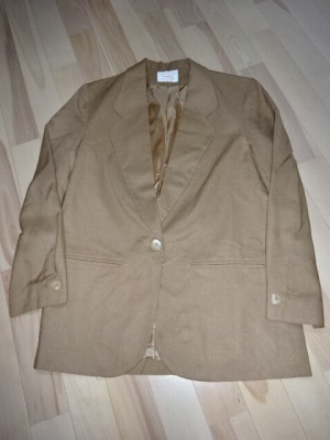 店内全品30%OFFセール 追加入荷情報_d0176398_21343560.jpg