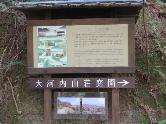 b0130100_9371264.jpg