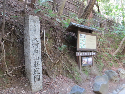 b0130100_941629.jpg