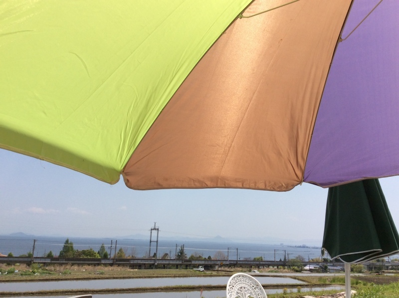 b0220002_17500575.jpeg