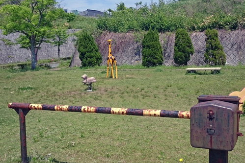 e0063902_19542048.jpg