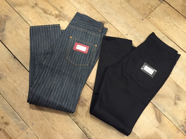 5pocket jean_d0121303_17533672.jpg