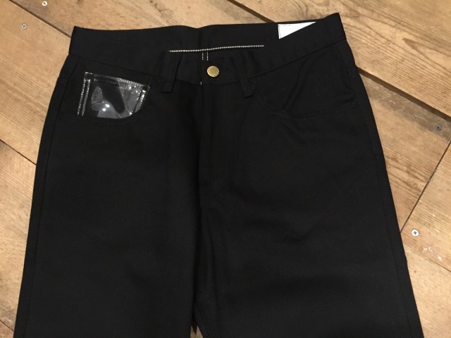 5pocket jean_d0121303_17545242.jpg