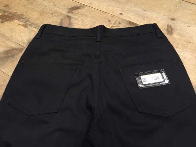 5pocket jean_d0121303_1755125.jpg