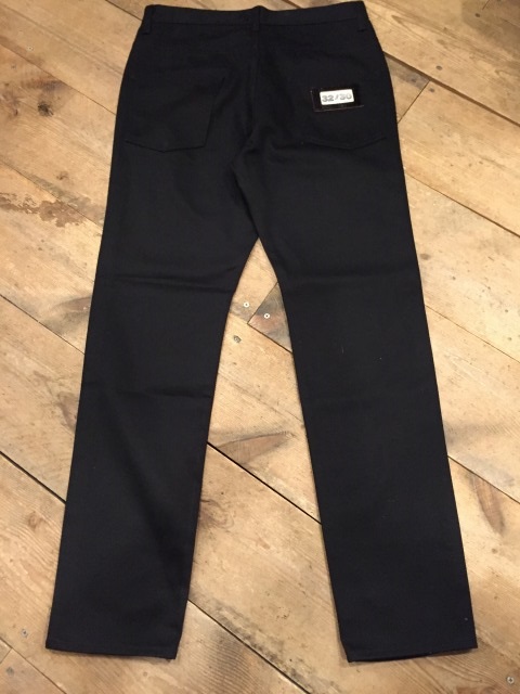 5pocket jean_d0121303_17552062.jpg
