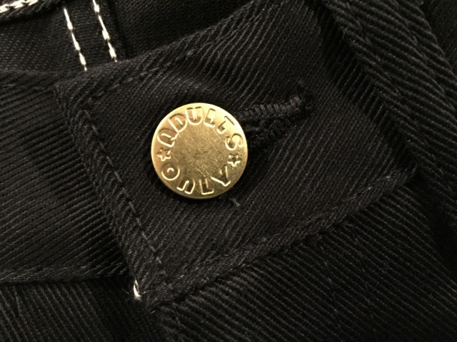 5pocket jean_d0121303_17553583.jpg