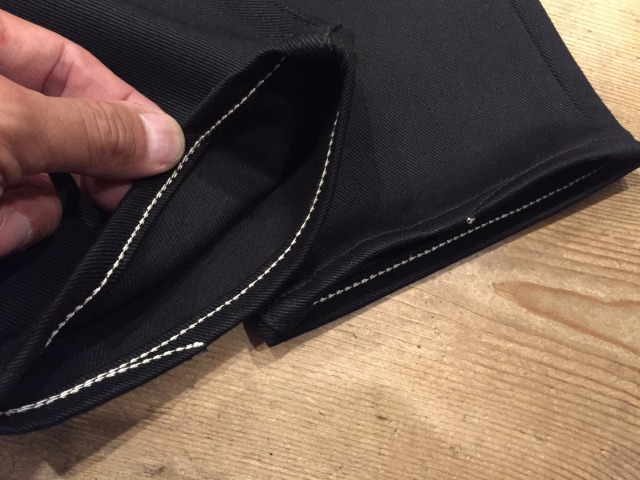 5pocket jean_d0121303_17561428.jpg