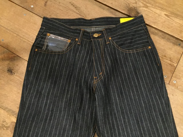 5pocket jean_d0121303_17564751.jpg