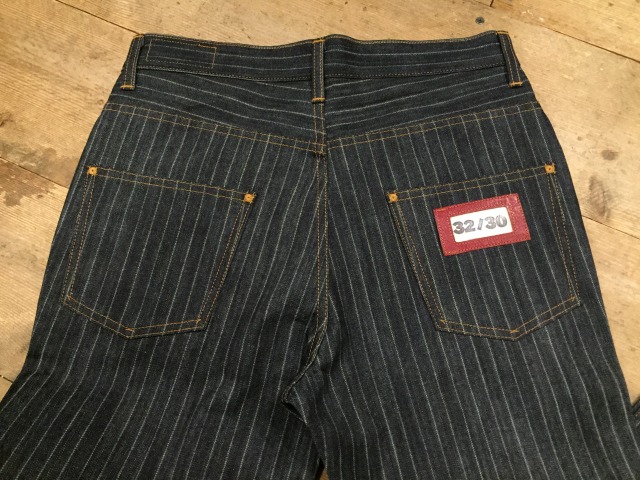 5pocket jean_d0121303_17565782.jpg