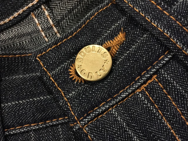 5pocket jean_d0121303_17573585.jpg