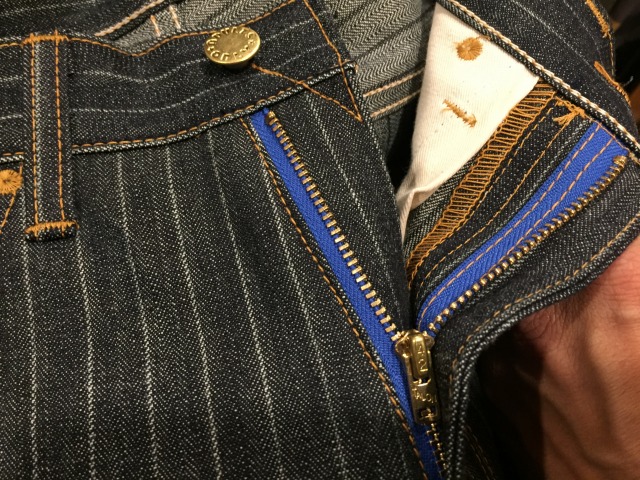 5pocket jean_d0121303_17574577.jpg
