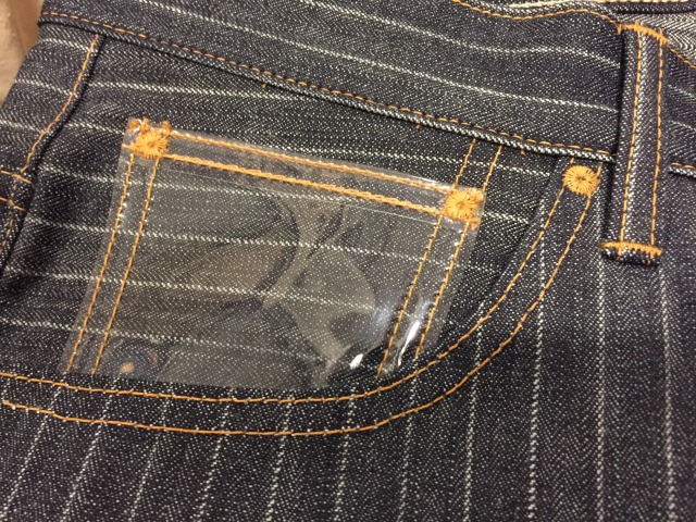 5pocket jean_d0121303_17575318.jpg