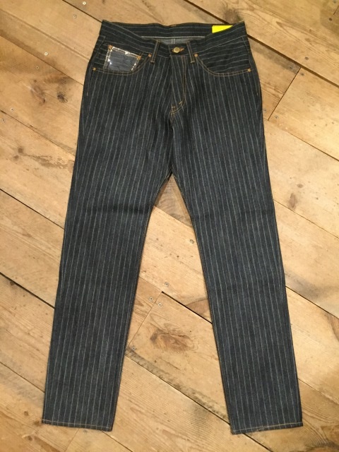5pocket jean_d0121303_1757692.jpg