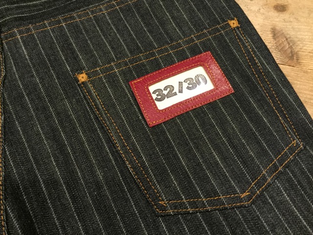 5pocket jean_d0121303_1758544.jpg