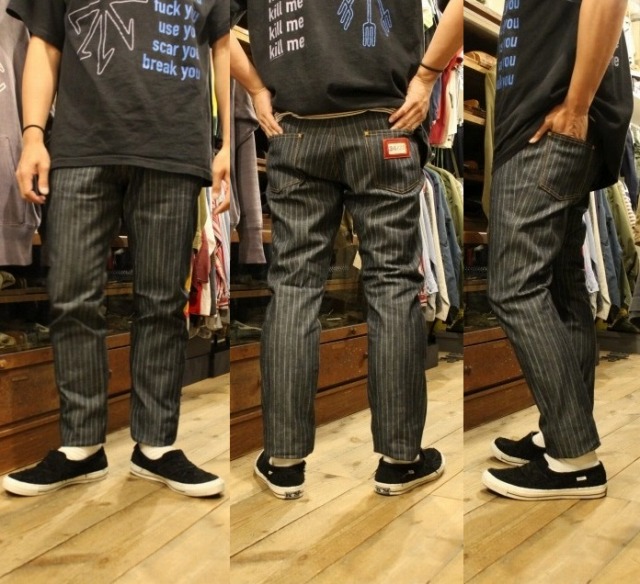 5pocket jean_d0121303_180143.jpg