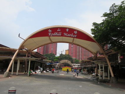 c0212604_20404536.jpg
