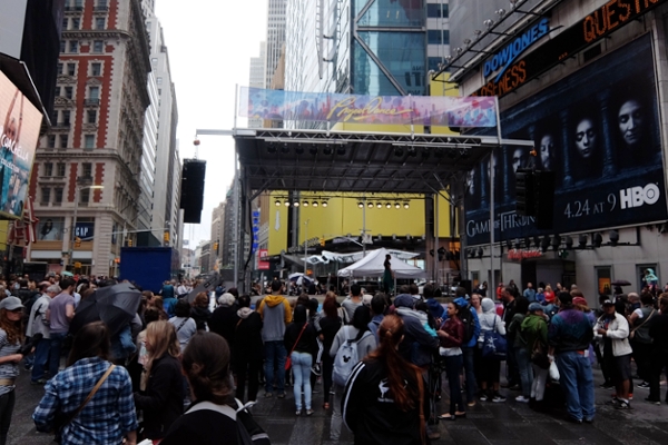 Project Dance New York 2016_b0007805_4511155.jpg