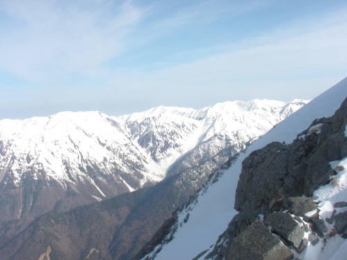 d0342206_16362444.jpg