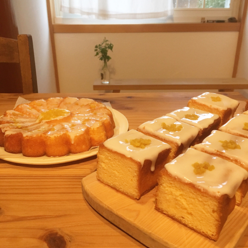 ありがとうございました。_f0273406_17103223.jpg