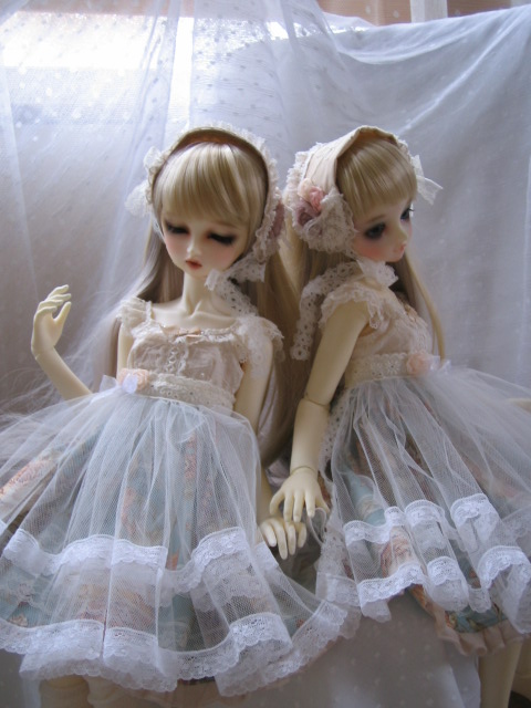d0101907_16281569.jpg