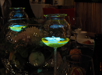 c0156908_21304090.jpg