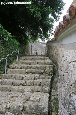 c0156212_23142075.jpg