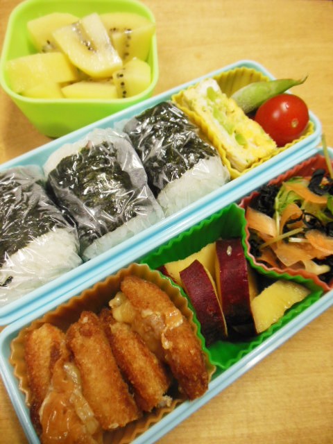 f0208812_9124158.jpg