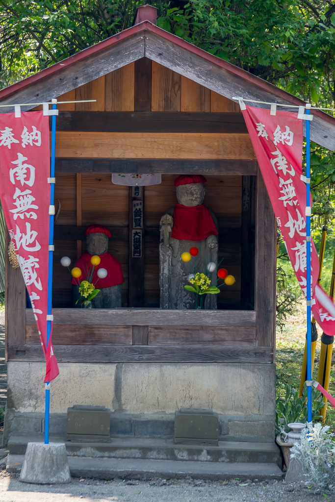 春の飯能の寺めぐり_b0010915_2111545.jpg