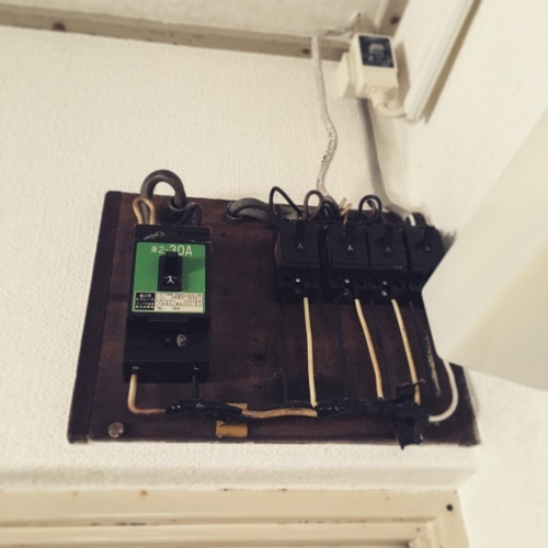 f0235919_20112654.jpeg