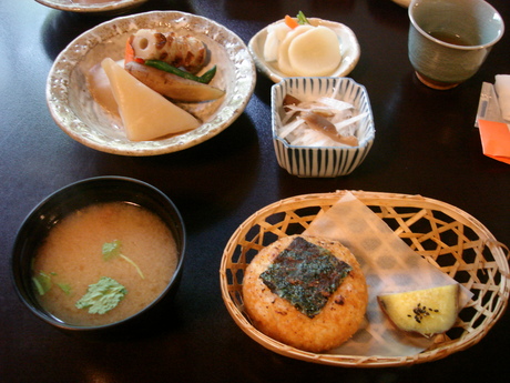 d0250123_218115.jpg