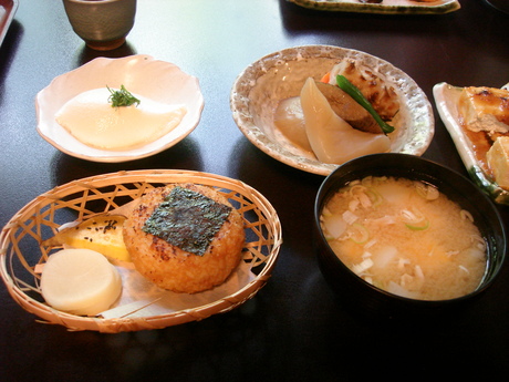 d0250123_2194669.jpg