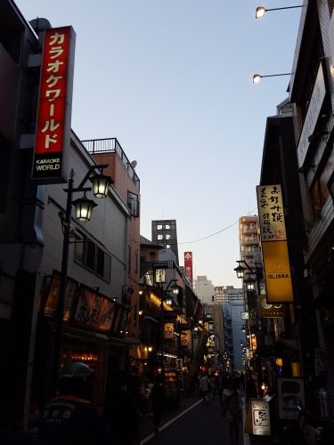 e0016828_11160439.jpg