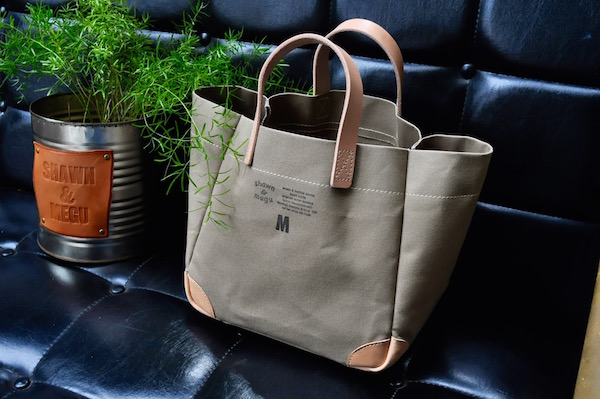 lunch tote +_b0172633_20524332.jpg