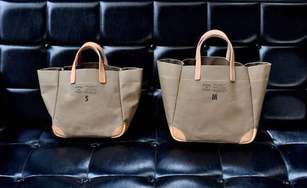 lunch tote +_b0172633_20525416.jpg