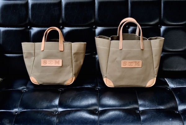 lunch tote +_b0172633_20525786.jpg