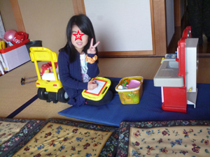 c0343936_2331557.jpg