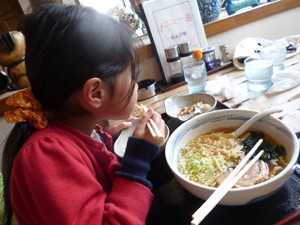 c0343936_23323562.jpg