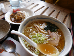 c0343936_2332870.jpg