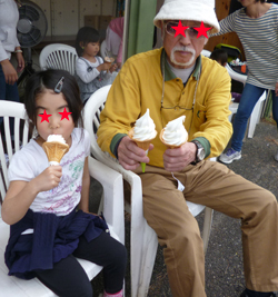 c0343936_23351343.jpg