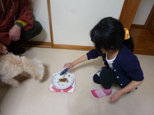 c0343936_23353677.jpg