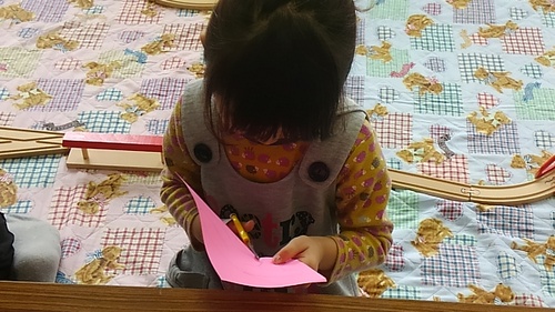 f0280938_1282240.jpg