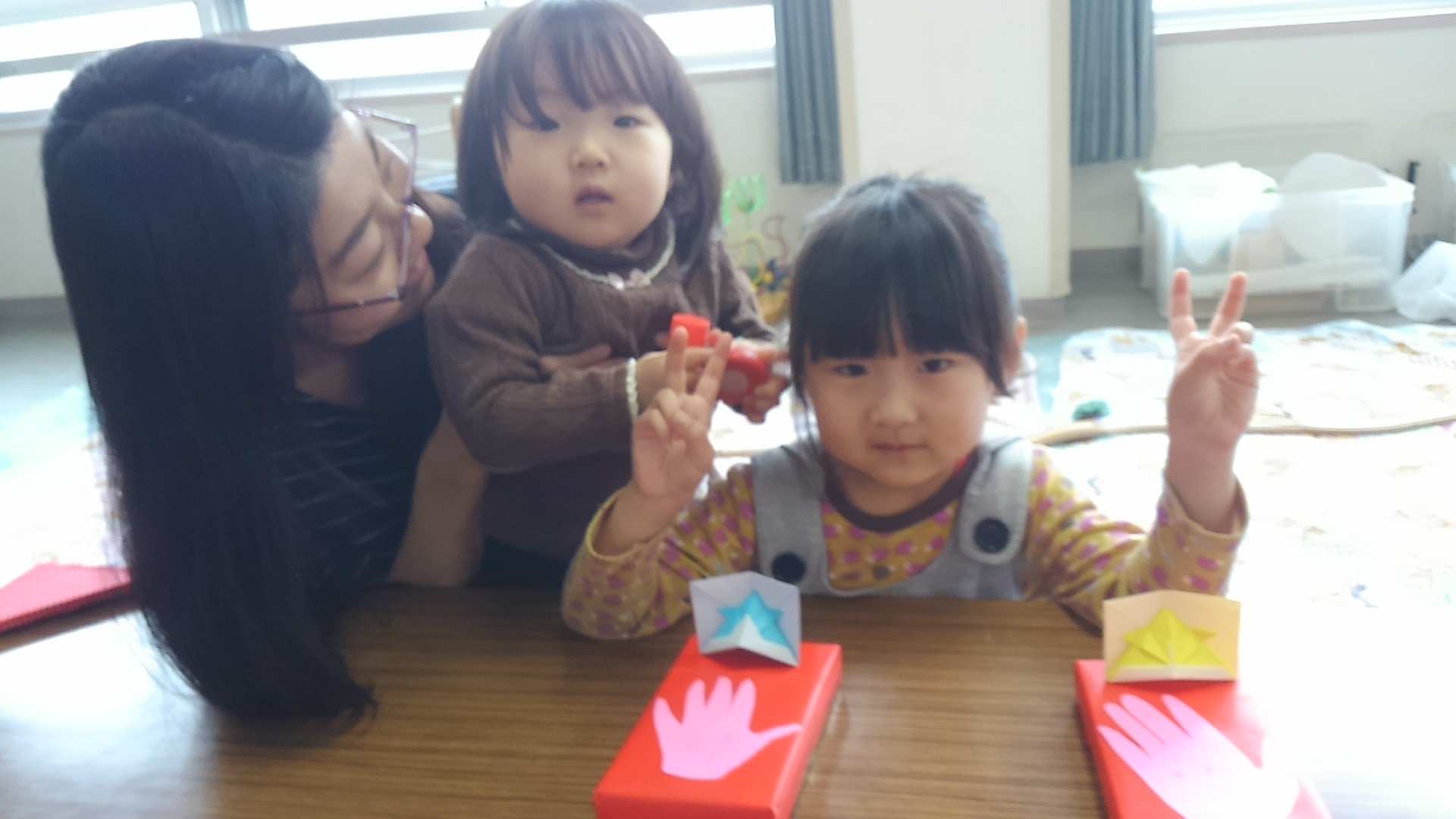 f0280938_1284276.jpg